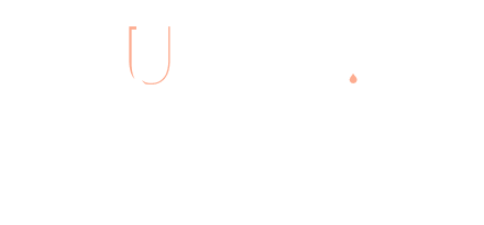 UPNEEQ Logo